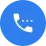 86-769-86528596
